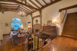 Image by Eric Trujillo/Coldwell Banker Legacy